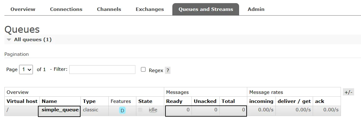 image-20231102211243699