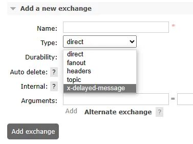 image-20231107181914265