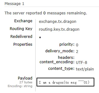 image-20231109131413185