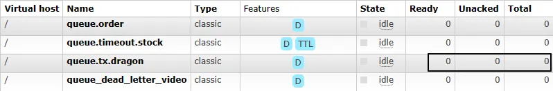 image-20231109132312914