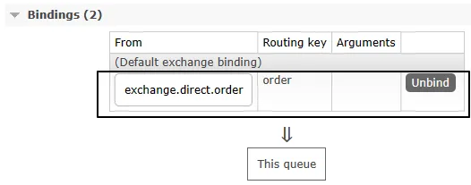 image-20231202190036520