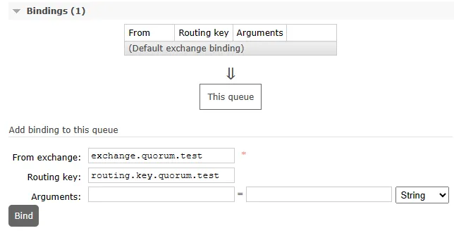 image-20231206164951831