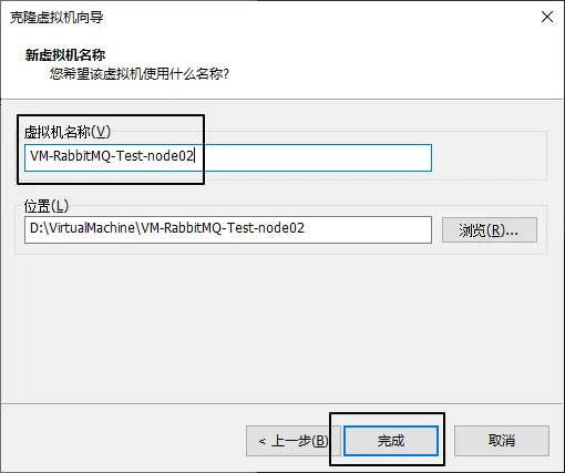 image-20240325161446094