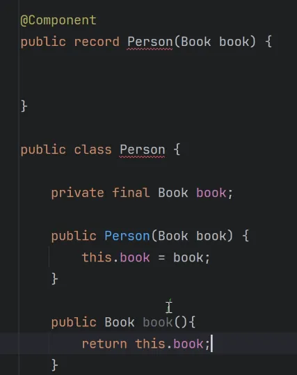 image-20240629115548723