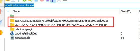 image-20240710101007424