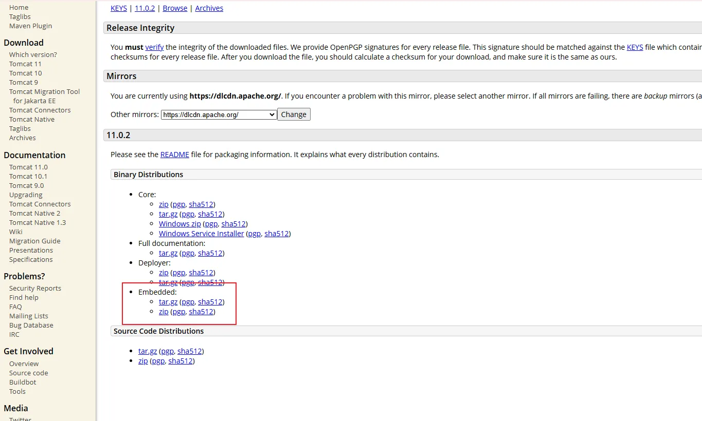 image-20250210132046302