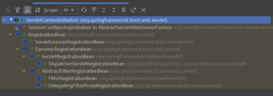 image-20250213111216209