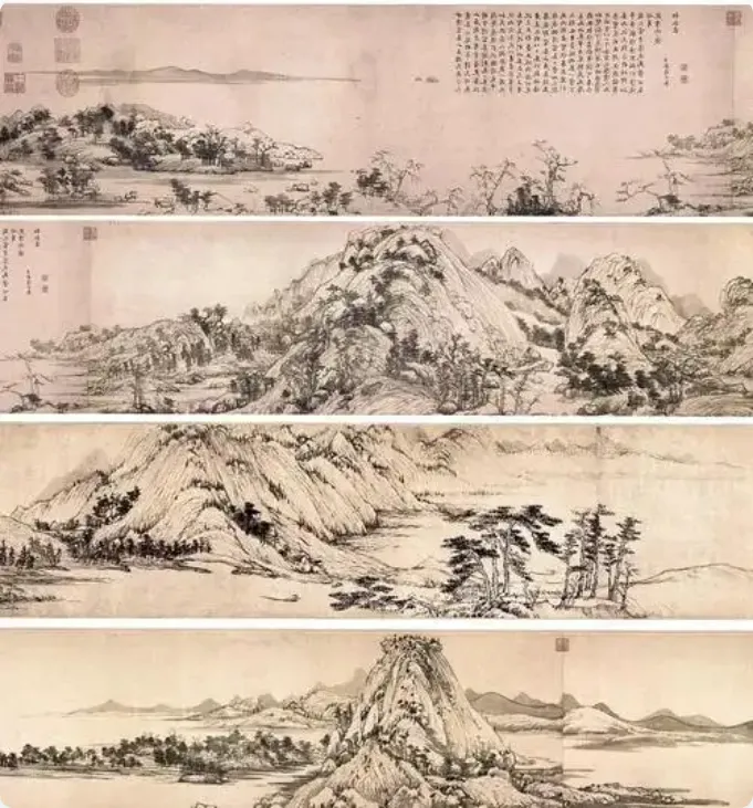 image-20250820164115759