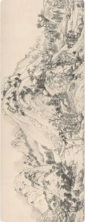 image-20250820164140998