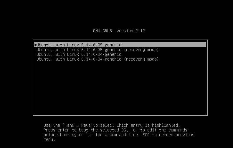 image-20251117140058905