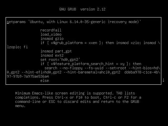 image-20251117140429631