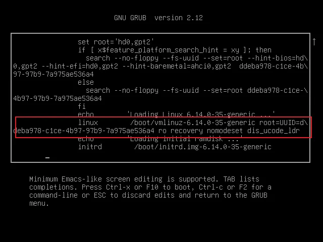 image-20251117140602344