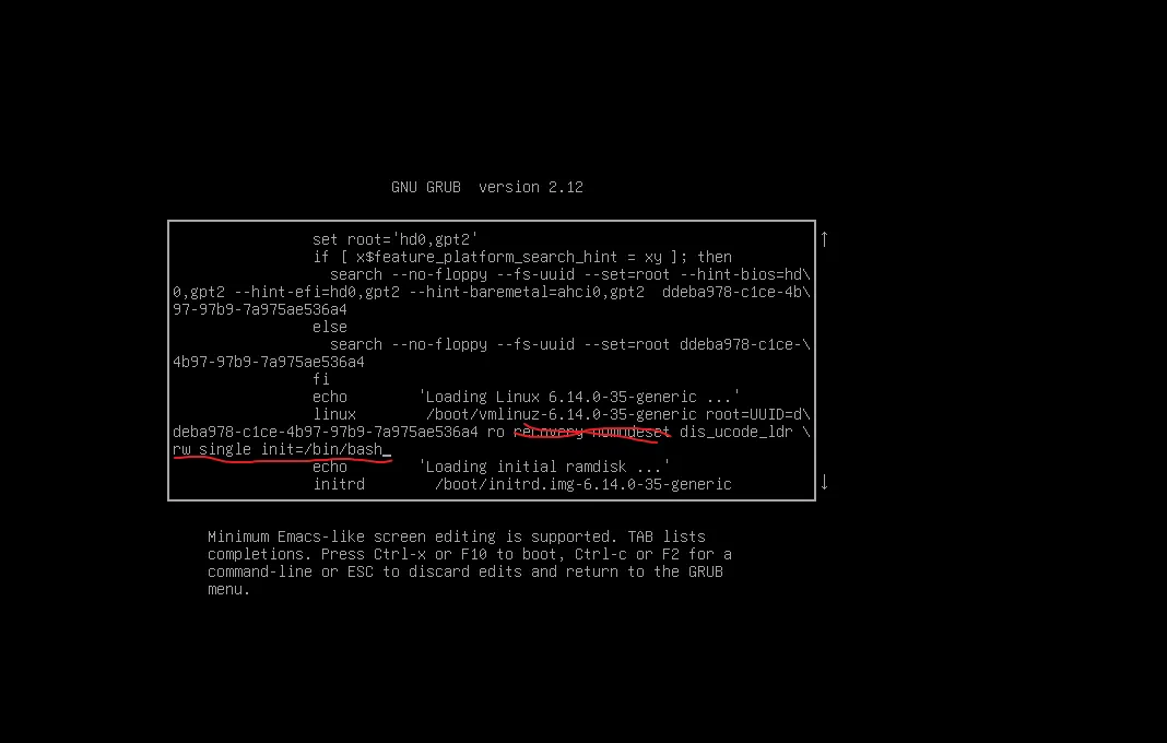 image-20251117141051758